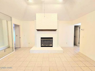 5309 Robert Holmes Dr unit 8, Panama City, FL 32404 - photo 5