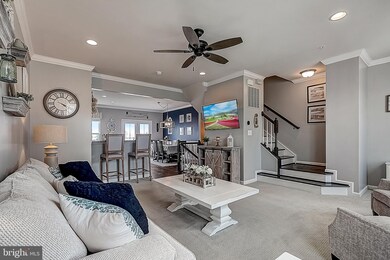 2003 Jetty Dr, Baltimore, MD 21222 - photo 7