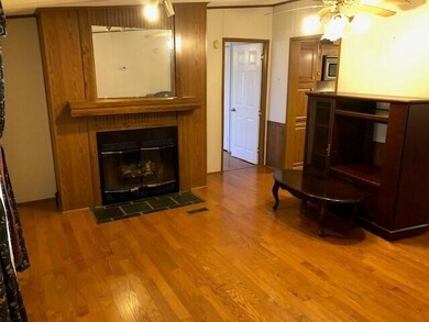 Living Rm