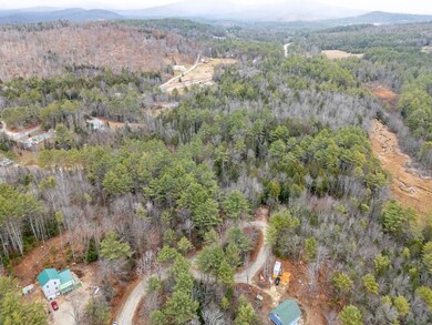 0 Juniper Meadow Rd unit 26, Danbury, NH 03230 - photo 4