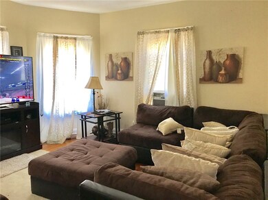 23 Magnolia St, Pawtucket, RI 02860 - photo 2