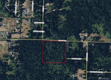 0 Benson Rd, Point Roberts, WA 98281 - photo 5