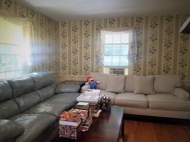 136 Burbank Rd, Longmeadow, MA 01106 - photo 4