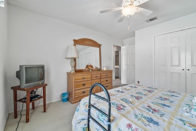 1025 Clear View Dr, Bedford, TX 76021 - photo 7