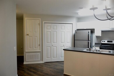 2570 Trailwood Dr, Cantonment, FL 32533 - photo 4