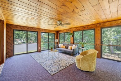 9 Heald Rd, Acton, MA 01720 - photo 2