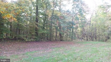 162 Azalea Ct unit 24-4, Upper Marlboro, MD 20774 - photo 6