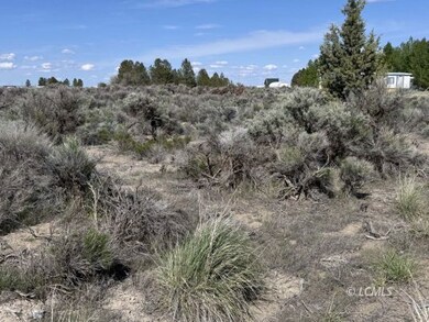 0 Maple Cir N unit 3007588, Christmas Valley, OR 97641 - photo 4