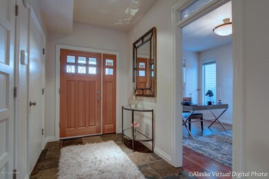 2935 Captain Cook Estates Cir, Anchorage, AK 99517 - photo 4