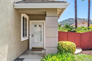 8843 Nandina Ct, Escondido, CA 92026 - photo 3