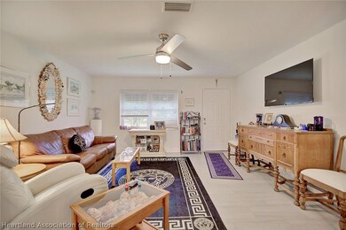 117 Happiness Ave, Lake Placid, FL 33852 - photo 7