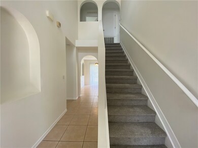 103 Bellamy Trail, Sebastian, FL 32958 - photo 2