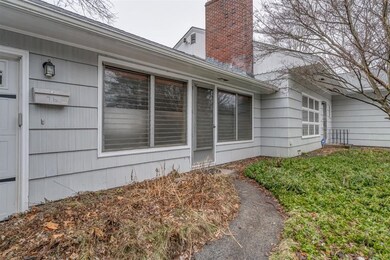 76 E Stark St, Nashua, NH 03064 - photo 3