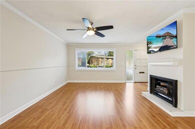 120 Biscayne Dr NW unit A4, Atlanta, GA 30309 - photo 7