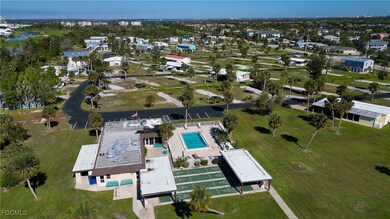 13661 Catbird Dr, Iona, FL 33908 - photo 7