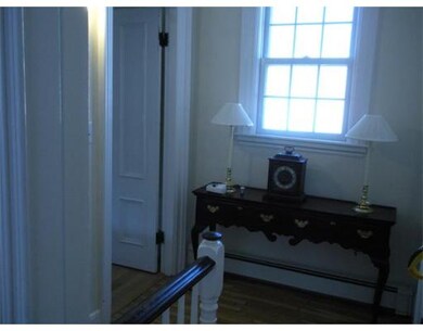 58 Highland Ave unit 1, Newtonville, MA 02460 - photo 7