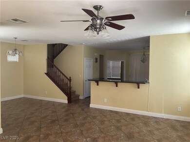 8784 Salvestrin Point Ave, Las Vegas, NV 89148 - photo 2