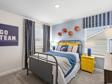 1920 Copper Creek Loop unit Lot 6 Sydney f, Longs, SC 29568 - photo 7