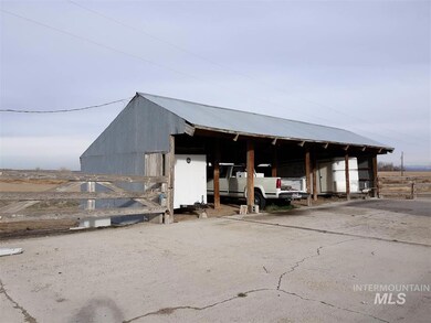 4501 Walker Ln, Homedale, ID 83628 - photo 3