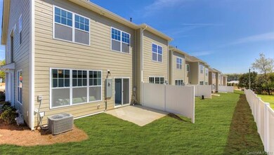 709 Little Blue Stem Dr unit 1009, Lake Wylie, SC 29710 - photo 2