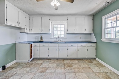 1267 Old Cox Rd, Asheboro, NC 27205 - photo 7