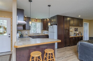 655 Parker Rd, Aurora, OH 44202 - photo 7