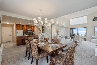 101 Shell Dr unit 102, Watsonville, CA 95076 - photo 4