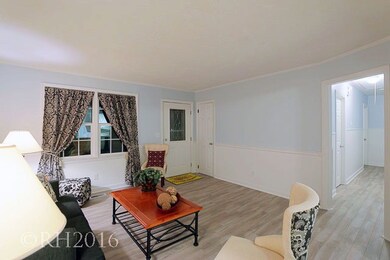 Great Room From Kitc
