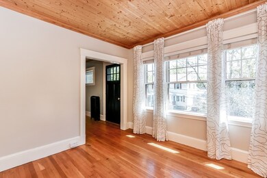 109 Adena Rd, West Newton, MA 02465 - photo 5