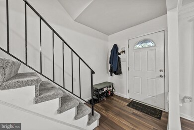 3796 Port Hope Point, Triangle, VA 22172 - photo 5