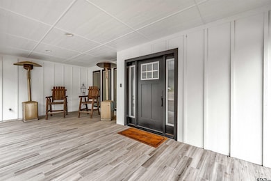 6949 E Fm 852, Winnsboro, TX 75494 - photo 7