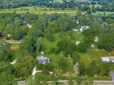 R135471 Oscar Berry Rd, Lufkin, TX 75904 - photo 6