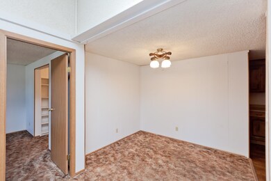 3087 Meadowvale Ct, Grand Junction, CO 81504 - photo 7