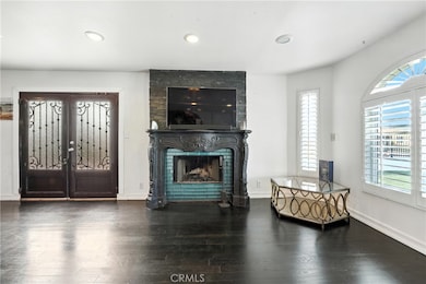 546 E 219th St, Carson, CA 90745 - photo 5