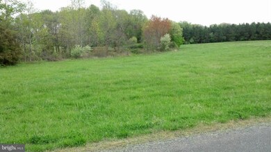 0 Porpoise Creek Rd unit 1003937768, Trappe, MD 21673 - photo 6