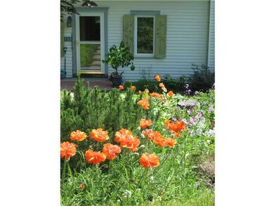 112 Maple Dr, Edinboro, PA 16412 - photo 5