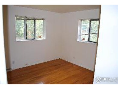 425 S 41st St, Boulder, CO 80305 - photo 6