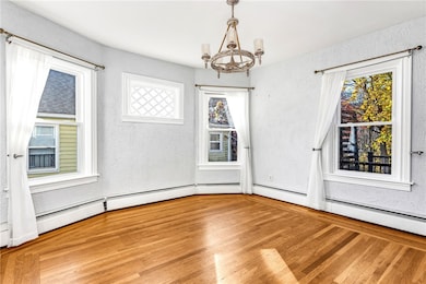 12 Lookout Ave, North Providence, RI 02911 - photo 6