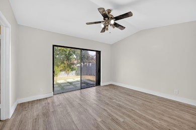 9241 N Cypress Cir, Miramar, FL 33025 - photo 7