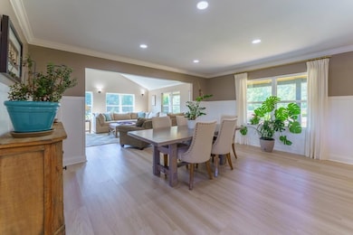 1282 Chattin Dr, Canton, GA 30115 - photo 7