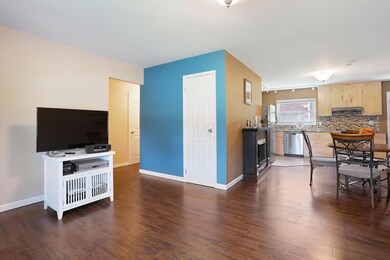 23_7J6A9615_mls
