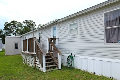 9100 SW 27th Ave unit C18, Ocala, FL 34476 - photo 6