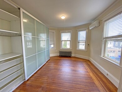 32 Montcalm Ave unit 2, Brighton, MA 02135 - photo 7