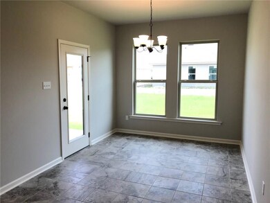 2605 Bayou Duet Dr, Marrero, LA 70072 - photo 4