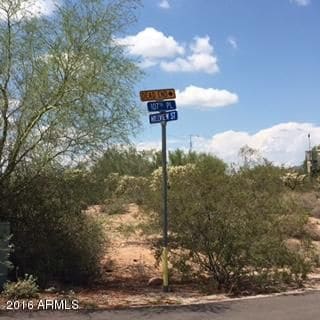 1430 N 107th Place, Mesa, AZ 85207 - photo 3