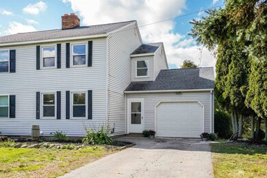 4 Senter Cove Rd unit R, Derry, NH 03038 - photo 3