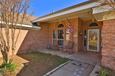 231 Mariah, Abilene, TX 79602 - photo 4