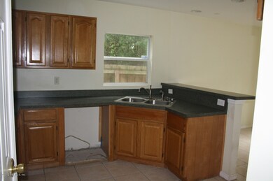 7121 Yowdy Star Ln, Jacksonville, FL 32244 - photo 7