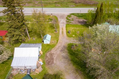 DJI_0032