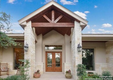 3943 Fossil Creek, San Antonio, TX 78261 - photo 5